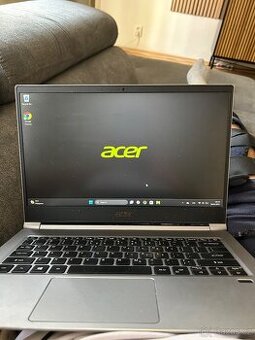 Prodám ACER swift SF314-55G
