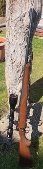 Brno 270 winchester