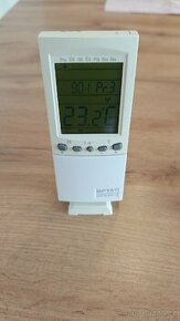 Termostat BPT57 OpenTherm
