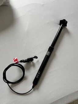 Rock Shox Rever Stealth - 1