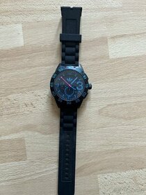 Hodinky unisex Adidas - 1