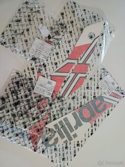 Aprilia SX 125