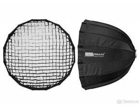 Deep box 90cm - 1