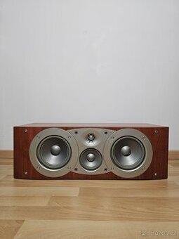 Infinity Beta C360 - 1