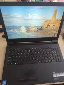 Lenovo V-110 15IAP