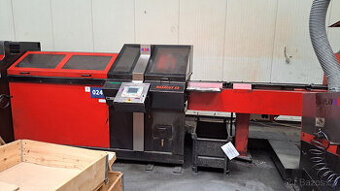 CNC automatická pila RASACUT XS
