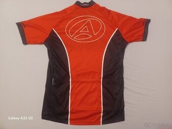 Cyklodres AUTHOR