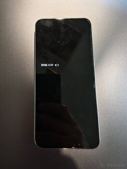 Xiaomi 13 8GB/256GB