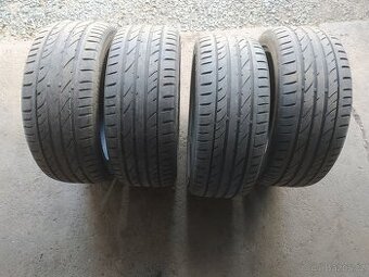 Letní pneu Sailun 225/45 ZR17 94Y XL