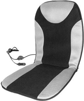 Potah sedadla vyhřívaný 12V COMFORT