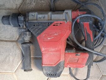 Milwaukee k850
