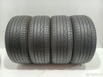 Letní pneu 225/45/17 Bridgestone