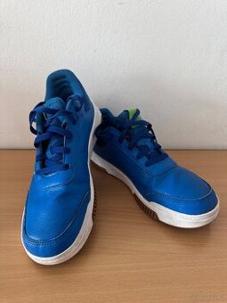 Tenisky Adidas, vel. 40