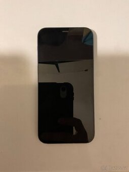 Iphone 12 modrý 64gb