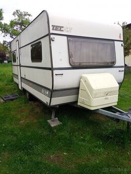 Karavan TEc