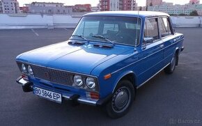 Vaz 2106