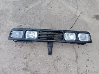 Golf 2 Jetta