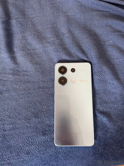 Redmi note 13
