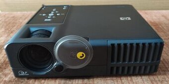 Projektor HEWLETT PACKARD