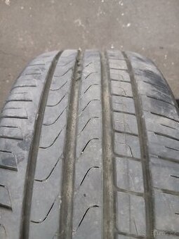 Letní pneu 235/45/r18 94w