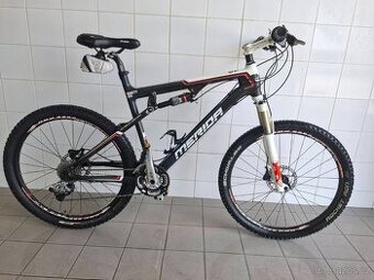 Merida FULL CARBON