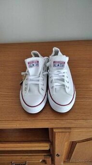 dámské converse