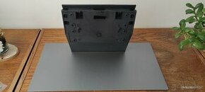LG 55QNED81 ORIGINAL NOVÝ podstavec stojan