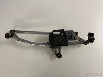 Š. Yeti - Mechanismus stěračů / 5L1955119B