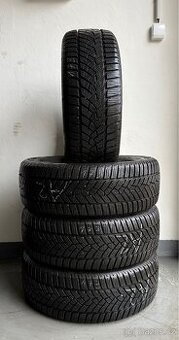 ☀️Letní pneumatiky 195/60/16, Bridgestone, DOT21