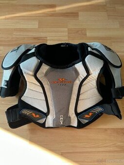 ccm ramena sr