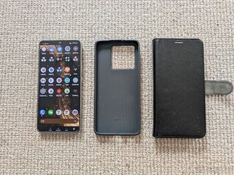 Xiaomi 14T 12GB/256GB Titan Gray