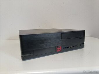 PC / počítač AMD RYZEN 5 / RX Vega 11 / Win 11
