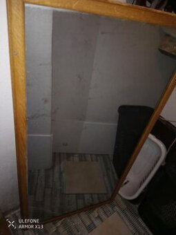 Infra panel - 1