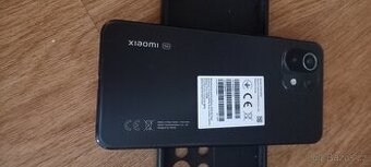 Xiaomi 11lite 5G NE