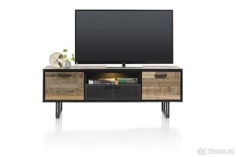 TV komoda - Avalon 180 cm