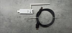 TP-LINK TL-WN722N