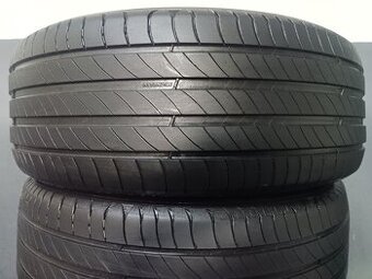 225/55 R18 MICHELIN (4722)