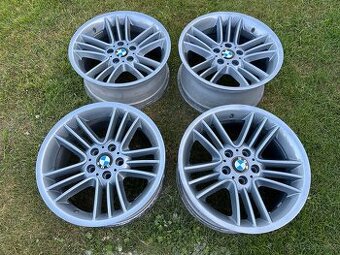 5x120 r18