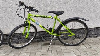 Detske kolo 24