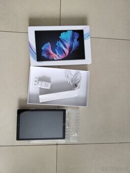 Tablet 2025 - 1