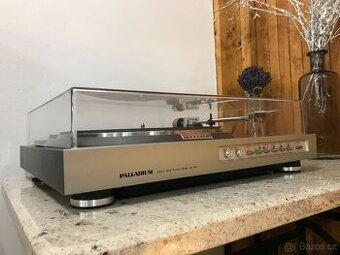 Paladium NSP-830 Nádherný kus - 1