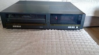 Tesla AVEX-VM6465