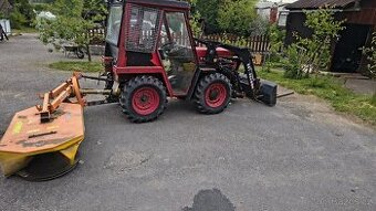 Traktor MT8-050