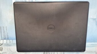 Dell Vostro 3481 I3-7020U 14 FHD