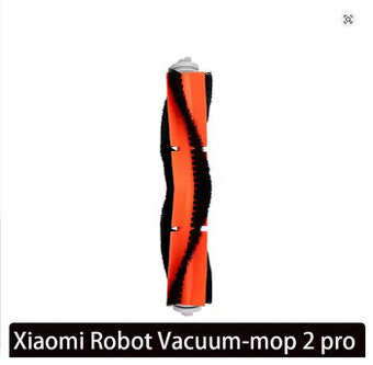 Náhradní díly Xiaomi Mi Robot Vacuum-Mop 2 Pro/Lite - 1