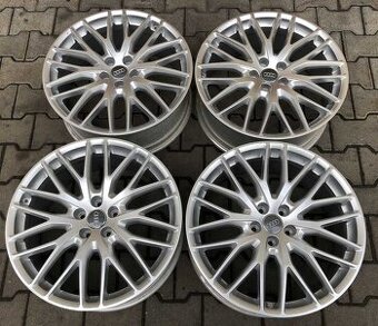 5x112 r20 ❗️original Audi ❗️