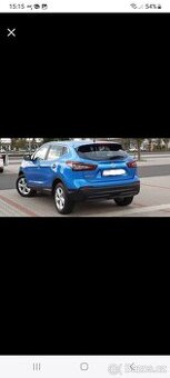 Kompletní letní sada Nisan Qashqai,Juke