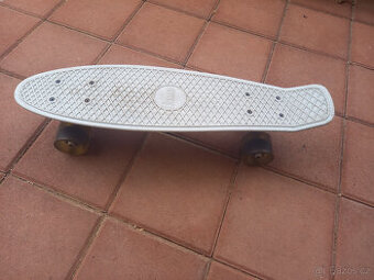 Penny board, 22"