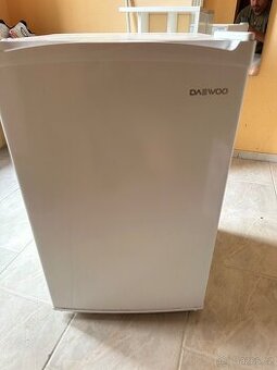 Daewoo - 1
