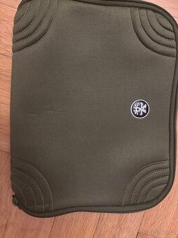 Crumpler neoprenovy obal na pc - 1